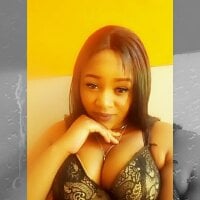 cindyhotbbe's Offline Chat Room