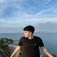 Sam_Hot777 webcam