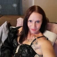 Lustperle_nrw офлайн чат стая