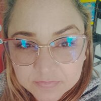 kandy69_xx's Profile Photo