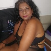 X_Indian_erotica_X webcam