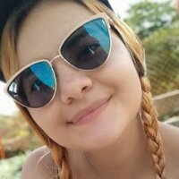 AmeliaHall's Offline Chat Room