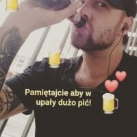 polishpunx11