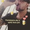 polishpunx11
