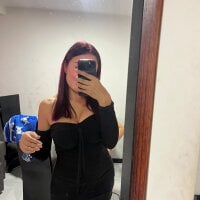 banyolet_stg