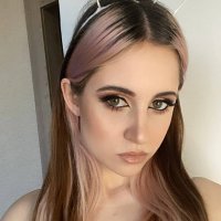 غرفة دردشة Lucky_bunn دون اتصال