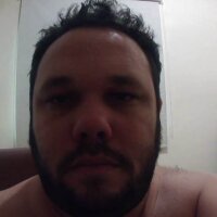 loucura93 webcam