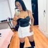 yesie_hot