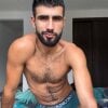 Ethan__Walker