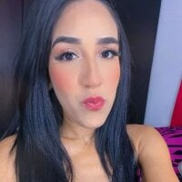 Chantalle_Hot20 webcam