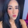 Chantalle_Hot20