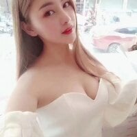 TIANshiya offline chatszobája