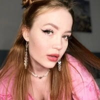 Quiet_Kathy1