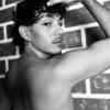 Jake_laraxxx