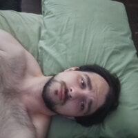 Hungyoungtoy21