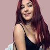 lau_noa