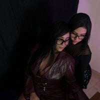 madeleine2112 webcam
