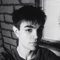 Dearvl21 avatar