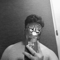 K10_Hiii