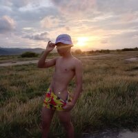 Flokiprince69