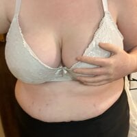 Cherrywild_69
