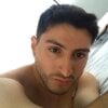 Daltonsexxxboy