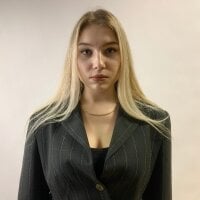 BettyMiller offline chatrum