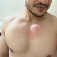 daddy-body avatar