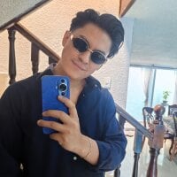 aldair202527