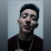 selvin3445