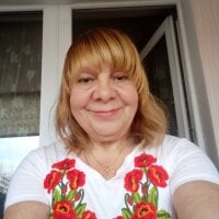 RelaxOldLady's Profile Pic