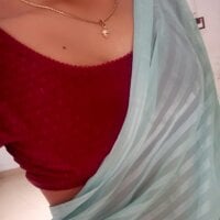 Ammushalinitamil