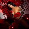 emma_carterr1