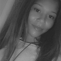 midnitemystiq Chat Room offline