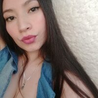 Sc4rl3tt-03