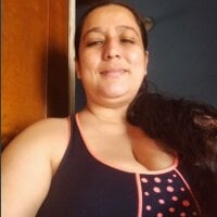 DaliaHermosa