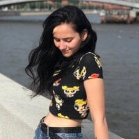 RayanaRobinson: δωμάτιο συνομιλίας εκτός σύνδεσης