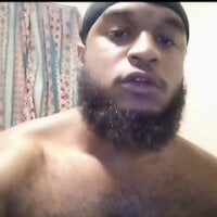 Longthickdick33 model avatar