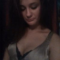 JohnAndJulia's Offline Chat Room