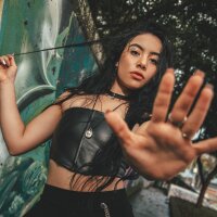 Samaanthaa_'s Profile Photo