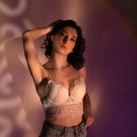 SylvieSimon 오프라인 채팅방