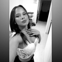 oriana_clk