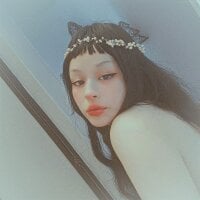 غرفة دردشة Mandy-Virtual-Pet دون اتصال