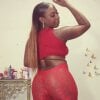 ValeriaTsx