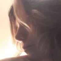 moonlight46 – Offline chatovacia miestnosť