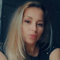 Foto de perfil de Ariana_92