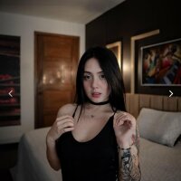 rebecca_collin's Profile Photo