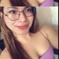 furry_puss webcam model