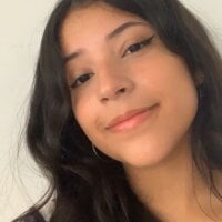 YsaaduarteLive Webcam