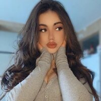 Bilik Sembang Luar Talian Rocket_baby